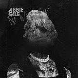 Abbie Gale - No Inspiration