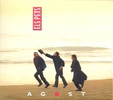 Els Pets - Agost