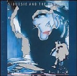 Siouxsie & the Banshees - Peepshow