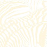 Beach House - Teen Dream