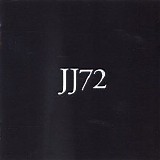 JJ72 - JJ72