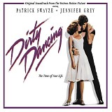 Various Artists - Dirty Dancing OST