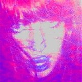 Ringo Deathstarr - Shadow EP