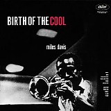 Miles Davis - Birth of the Cool