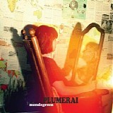 Plumerai - Mondegreen