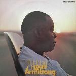 Louis Armstrong - The Best of Louis Armstrong