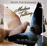 Modern Talking - Ready for Romance
