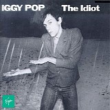 Iggy Pop - The Idiot