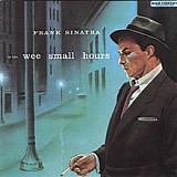 Frank Sinatra - In The Wee Small Hours