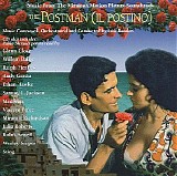 Luis Bacalov - Il Postino