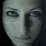 Puressence - Sharpen Up The Knives