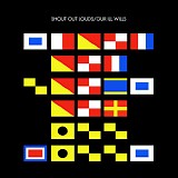Shout Out Louds - Our Ill Wills