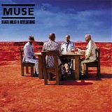 Muse - Black Holes And Revelations