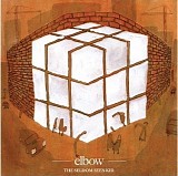 Elbow - The Seldom Seen Kid