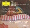 Î¤Î¿ Î’Î®Î¼Î± Î¤Î­Ï‡Î½Î· - Deutsche Grammophon - 19. Schumann: ÎŸ Î­ÏÏ‰Ï„Î±Ï‚ Ï„Î¿Ï… Ï€Î¿Î¹Î·Ï„Î®