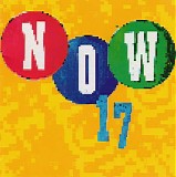 Various Artists - Now That's What I Call Music 17