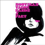 Nouvelle Vague - Bande a Part
