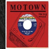 Various Artists (Motown) - The Complete Motown Singles, Vol. 2: 1962