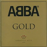 ABBA - Gold