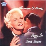 Peggy Lee - The Man I Love