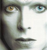 Various Artists (Uncut) - Starman