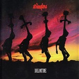 The Stranglers - Dreamtime