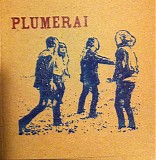 Plumerai - Marco Polo EP