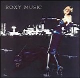 Roxy  Music - For your pleasure
