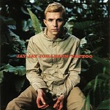 Jay-Jay Johanson - Tattoo