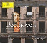 Î¤Î¿ Î’Î®Î¼Î± Î¤Î­Ï‡Î½Î· - Deutsche Grammophon - 1. Beethoven: Î£Ï…Î¼Ï†Ï‰Î½Î¯ÎµÏ‚ ÎÎ¿ 5 & 7