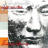 Alphaville - Forever Young