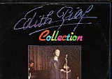 Edith Piaf - Collection