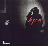Japan - Assemblage