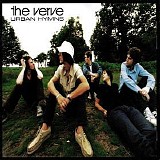 The Verve - Urban Hymns