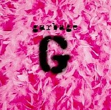 Garbage - Garbage