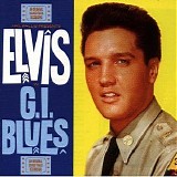 Elvis Presley - G.I. Blues
