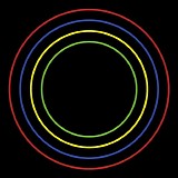 Bloc Party - Four