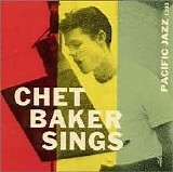 Chet Baker - Chet Baker Sings