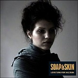 Soap & Skin - Lovetune for Vacuum