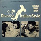 Carlo Rustichelli - Divorce Italian Style