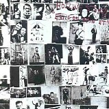 The Rolling Stones - Exile On Main St.