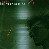 Japan - The Very Best Of