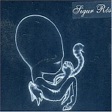 Sigur Ros - Agaetis Byrjun
