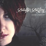 Daughter Darling - Sweet Shadows