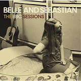 Belle & Sebastian - The BBC Sessions