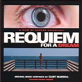 Clint Mansell - Requiem for a Dream