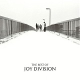 Joy Division - Best Of