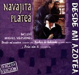 Navajita Platea - Desde Mi Azotea