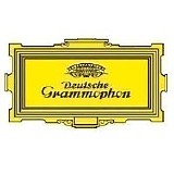 Î¤Î¿ Î’Î®Î¼Î± Î¤Î­Ï‡Î½Î· - Deutsche Grammophon - 39. Sostakovich: Î£Ï…Î¼Ï†Ï‰Î½Î¯Î± ÎÎ¿ 10
