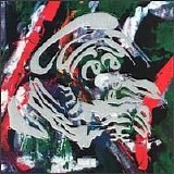 The Cure - Mixed Up